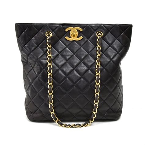 where to buy authentic vintage chanel bags|most sought after chanel bag.